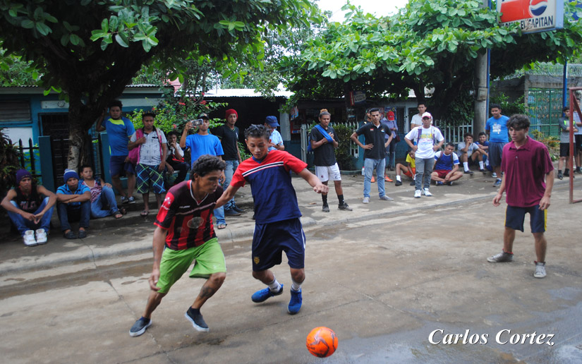 Futbol2