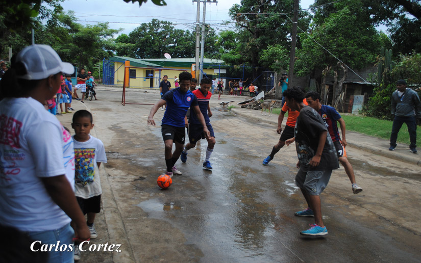 Futbol2
