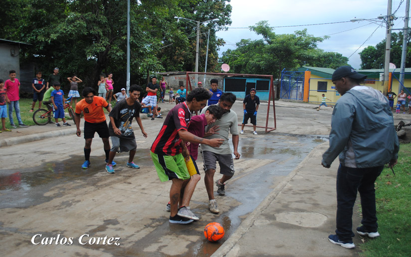 Futbol2