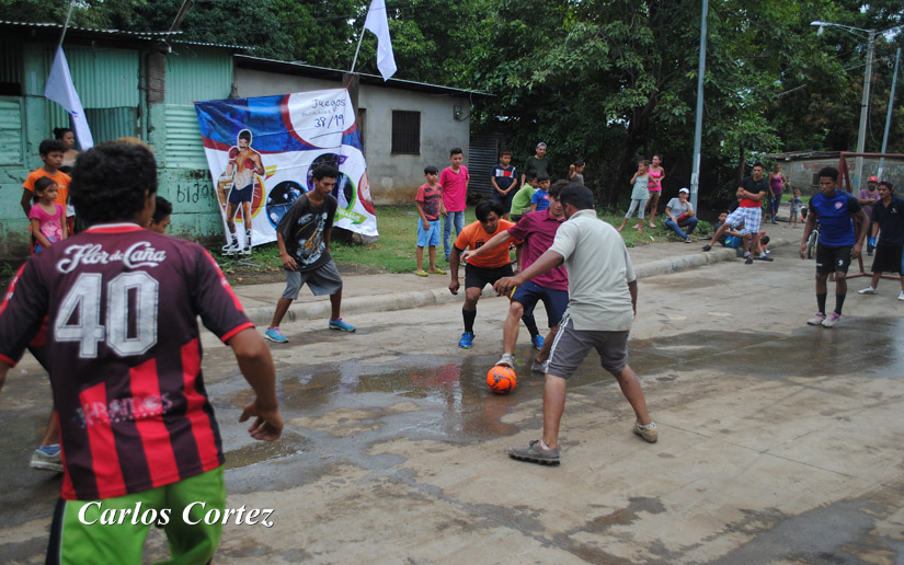 Futbol2