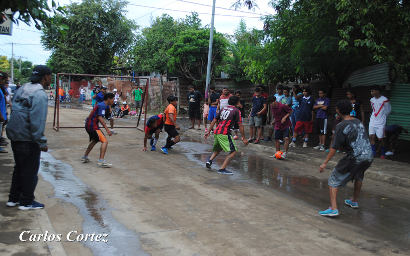 Futbol2