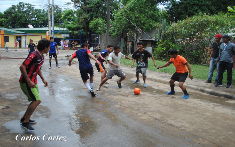 Futbol2