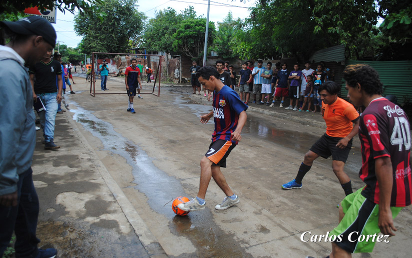Futbol2
