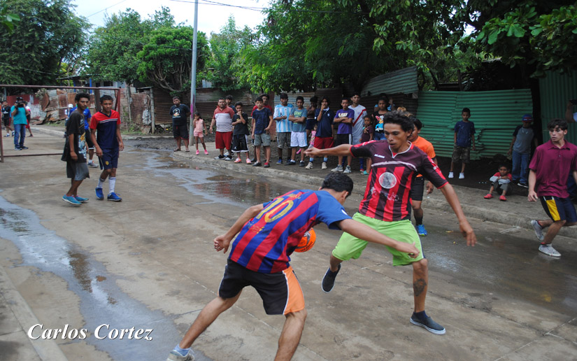 Futbol2