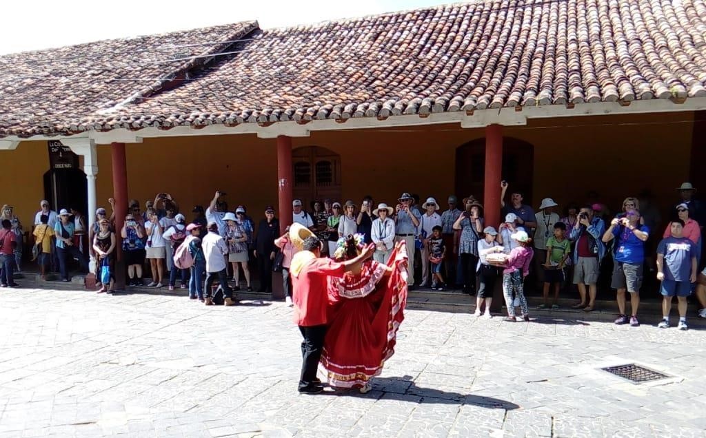 GRANADA1