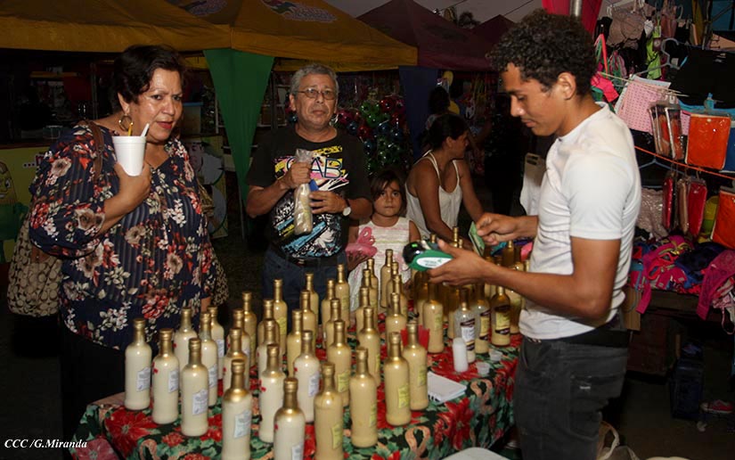 feria1