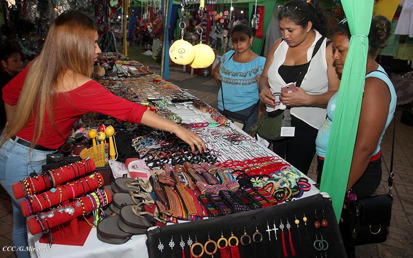 feria1