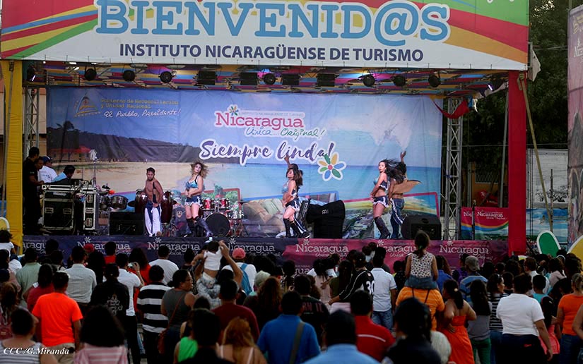 feria1