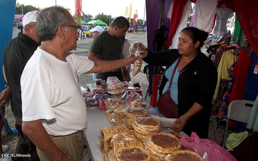 feria1
