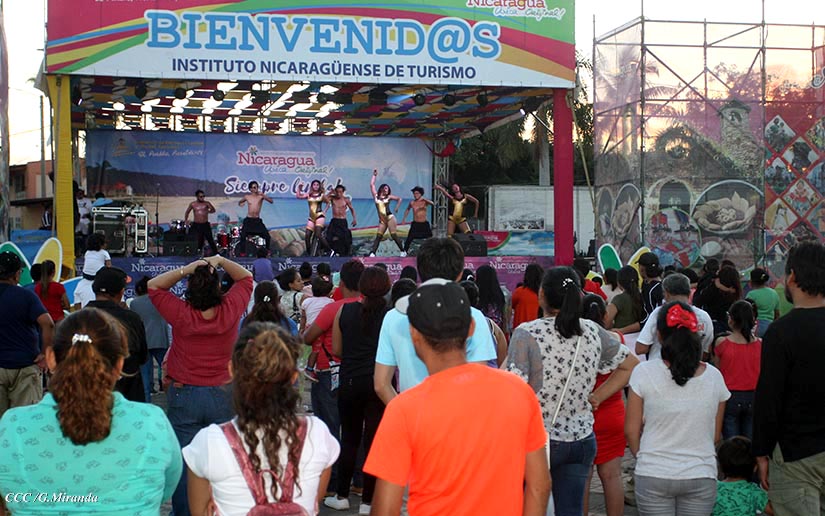 feria1