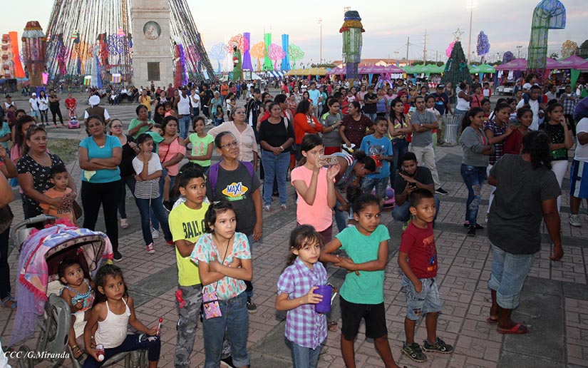 feria1