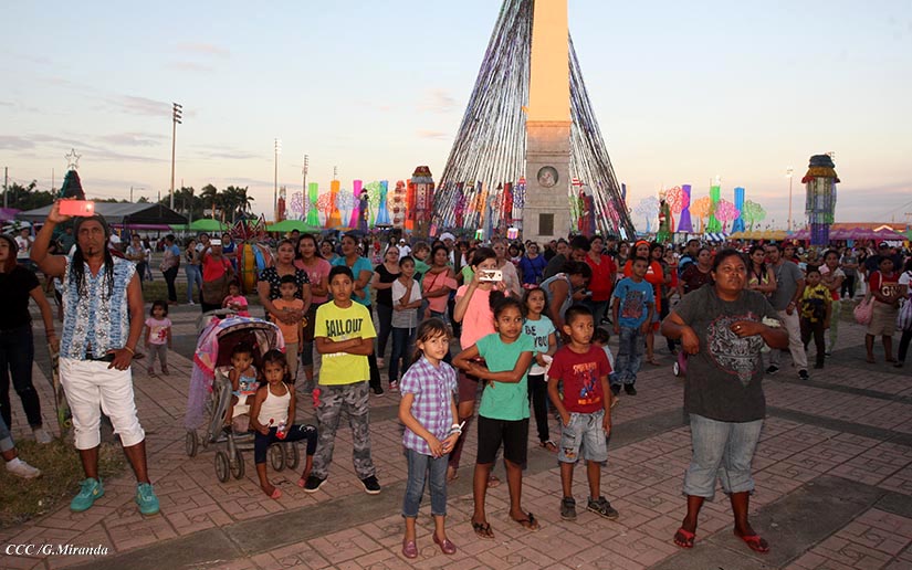 feria1