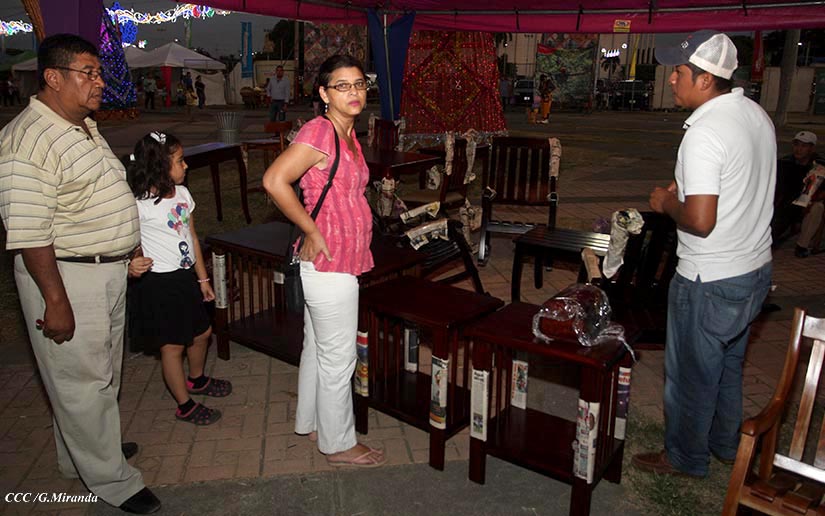 feria1