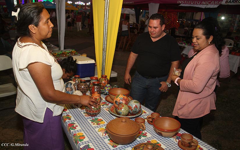 feria1