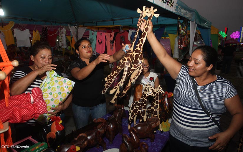 feria1