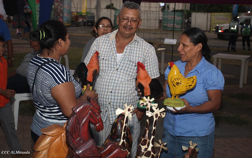 feria1
