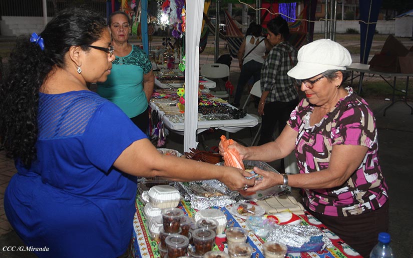 feria1