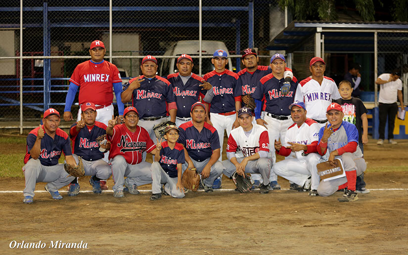 BEIBOL1