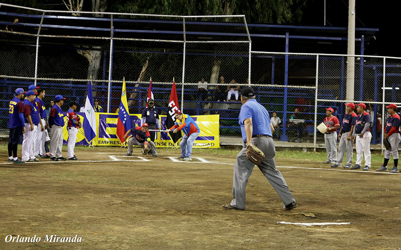BEIBOL1