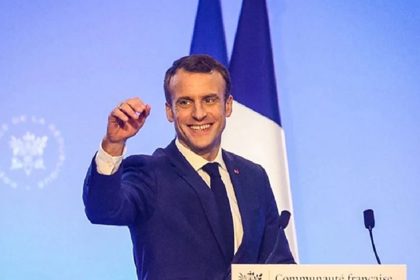 paris2