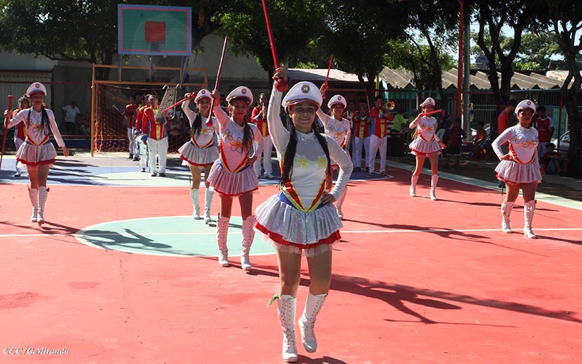 PARQUE1