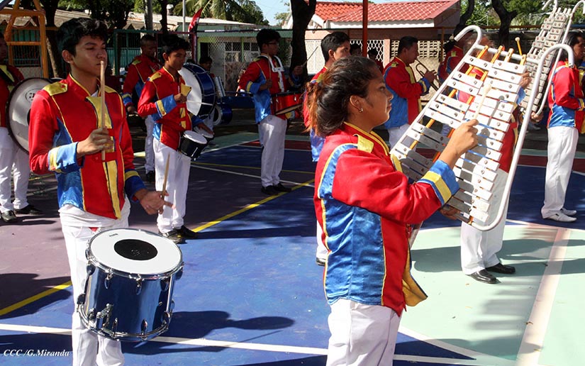 PARQUE1