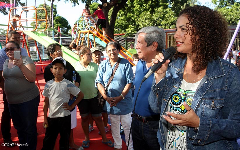 PARQUE1