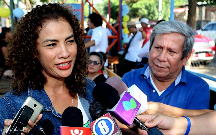 PARQUE1