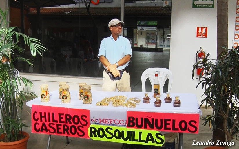 FERIA2