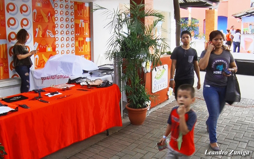 FERIA2