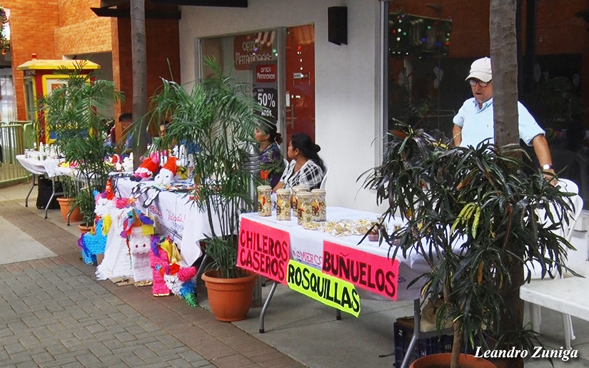 FERIA2