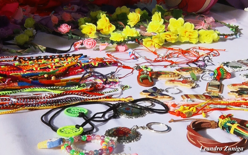 FERIA2