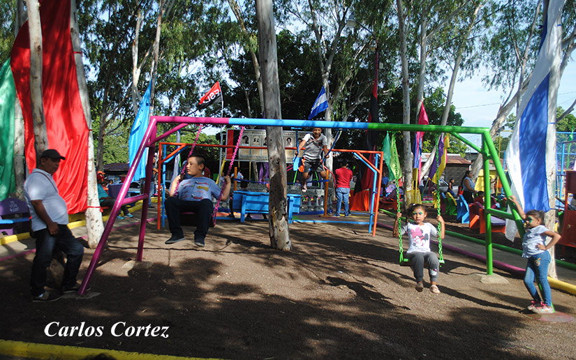 PARQUE2