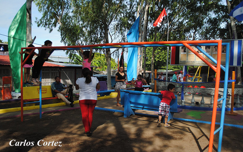 PARQUE2