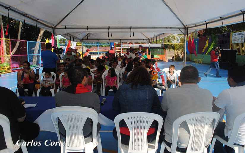 PARQUE2