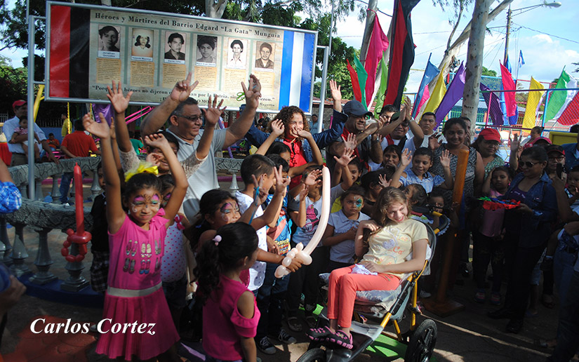 PARQUE2