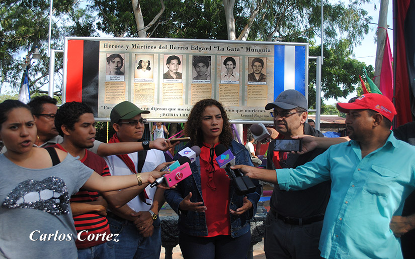 PARQUE2