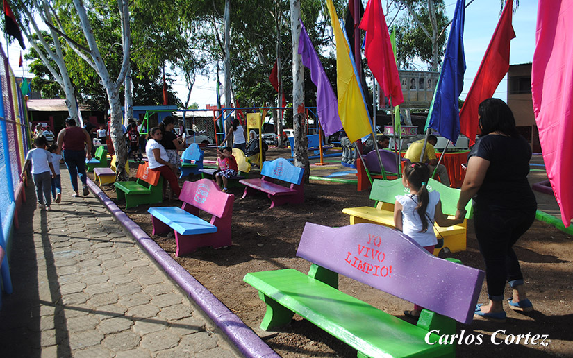 PARQUE2