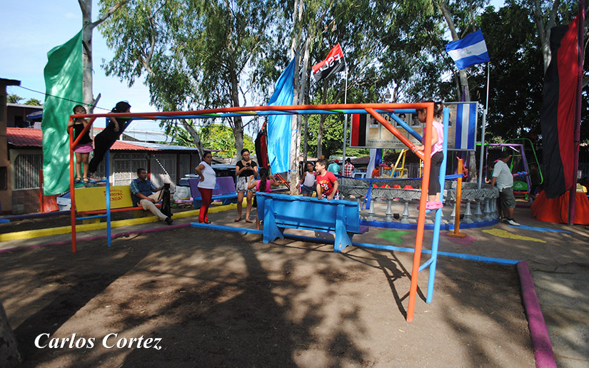PARQUE2