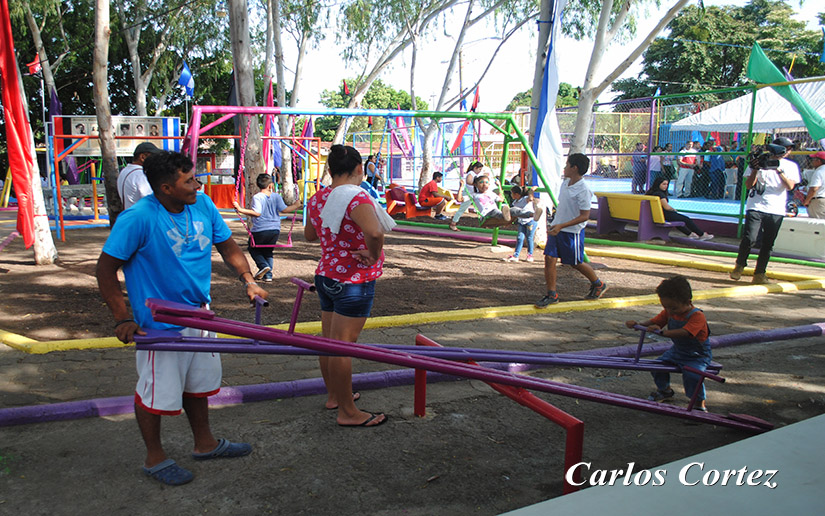 PARQUE2