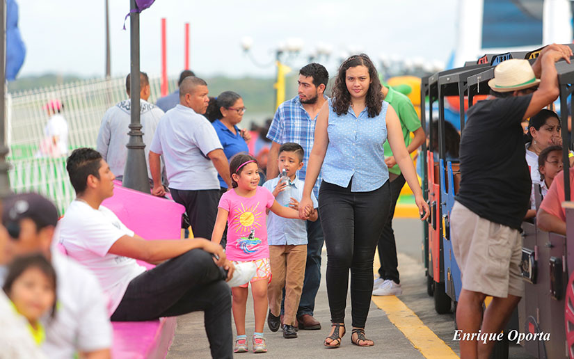 RECORRIDO1
