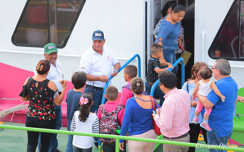 RECORRIDO1