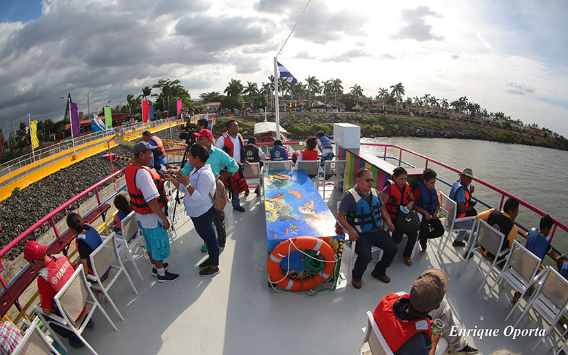 RECORRIDO1