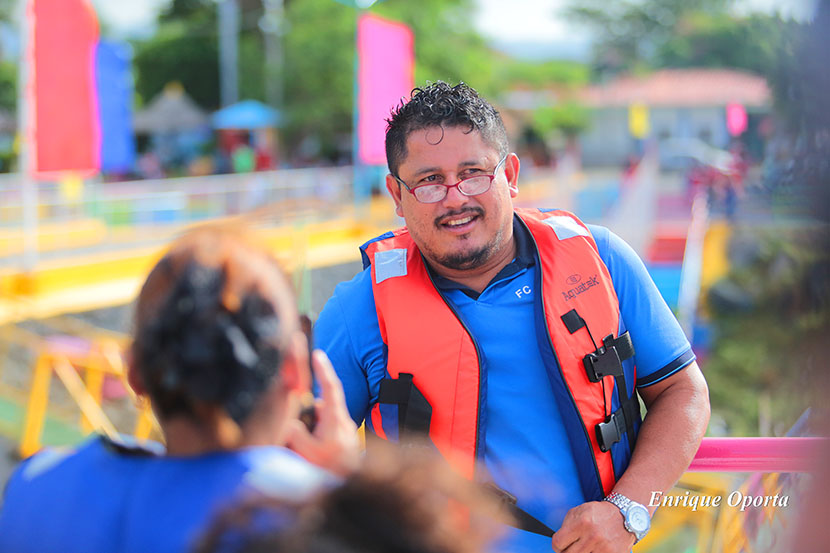 RECORRIDO1