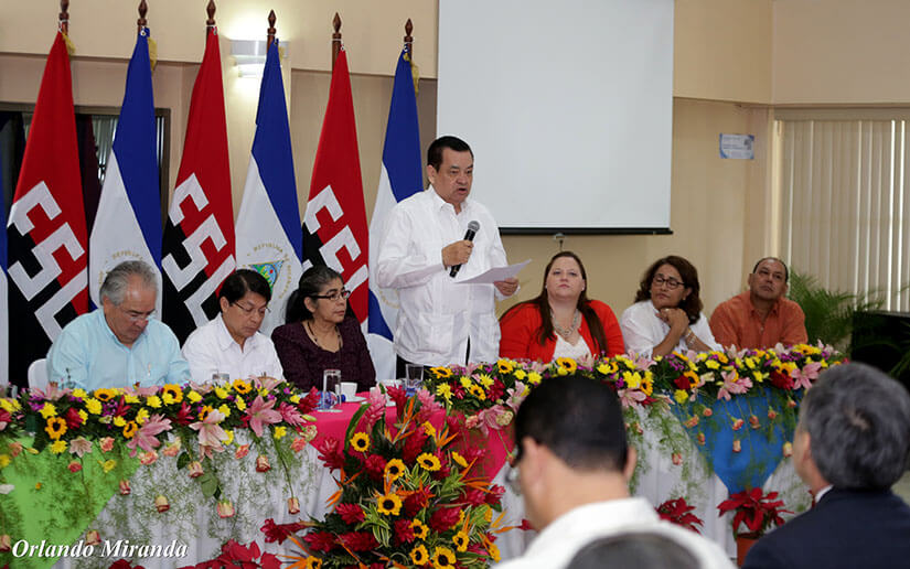 asamblea1