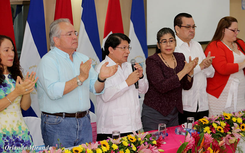 asamblea1