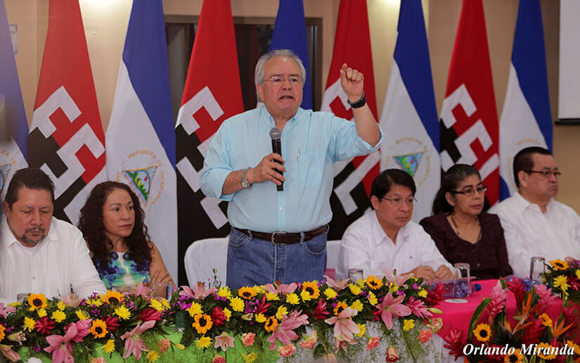 asamblea1