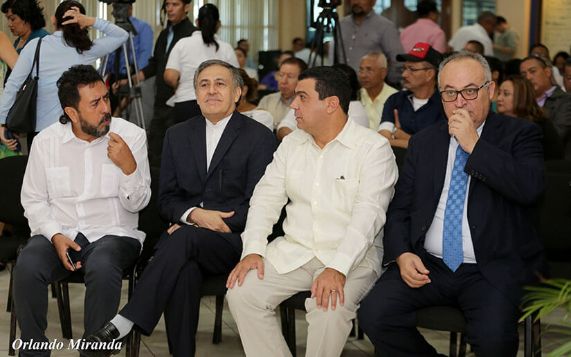 asamblea1