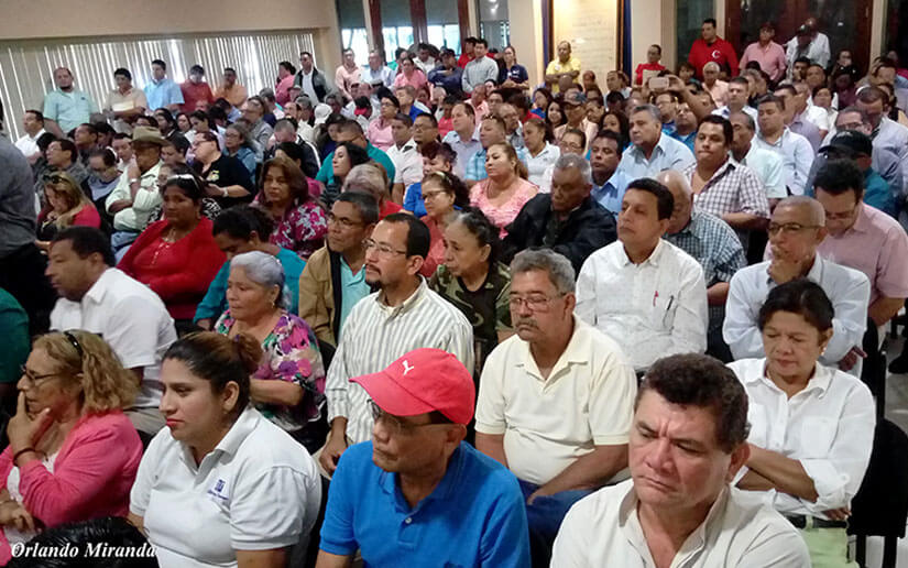 asamblea1