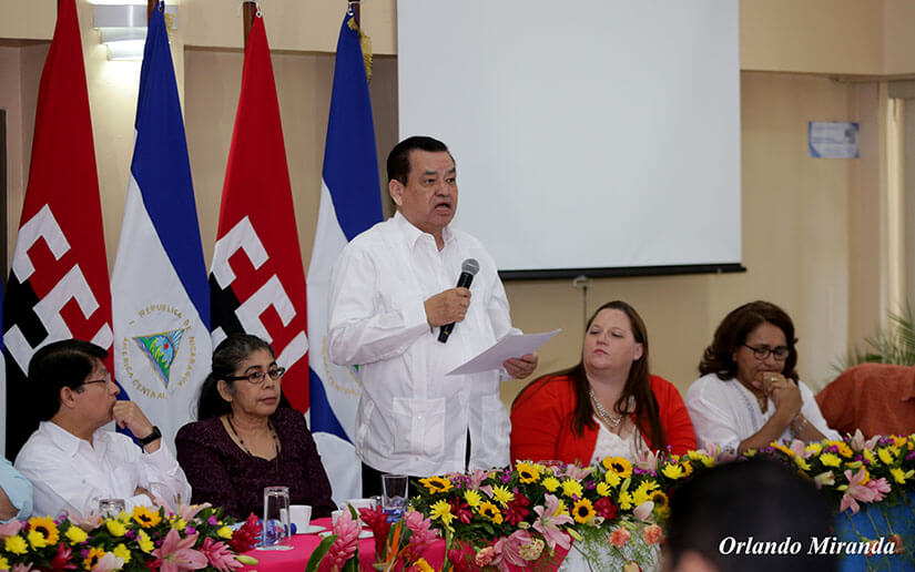 asamblea1